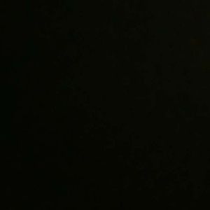 Meet your Posher, Asia